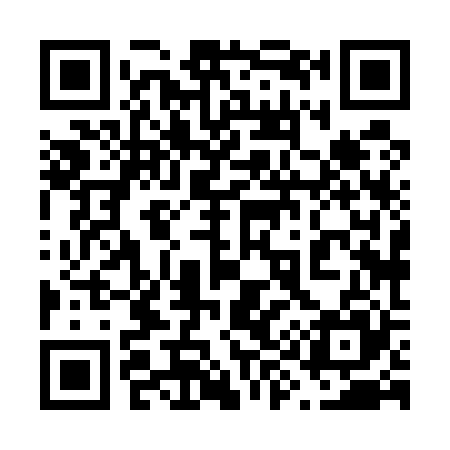 QR code for 698525