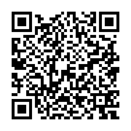 QR code for 6985720