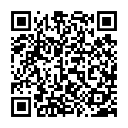 QR code for 698608