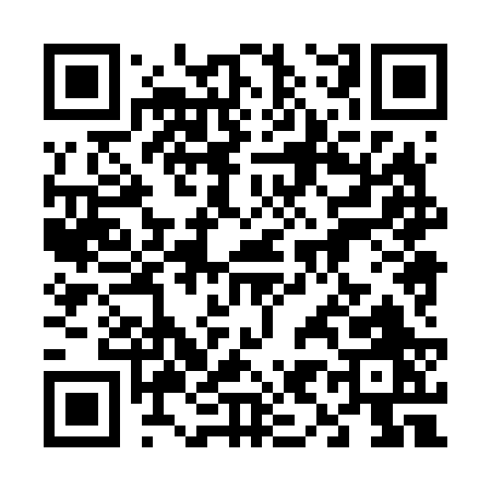 QR code for 69862