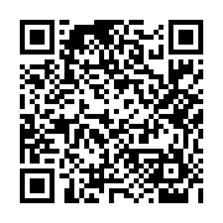 QR code for 698657