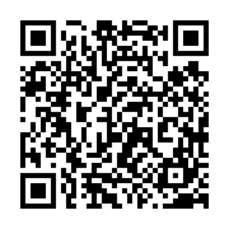 QR code for 698664