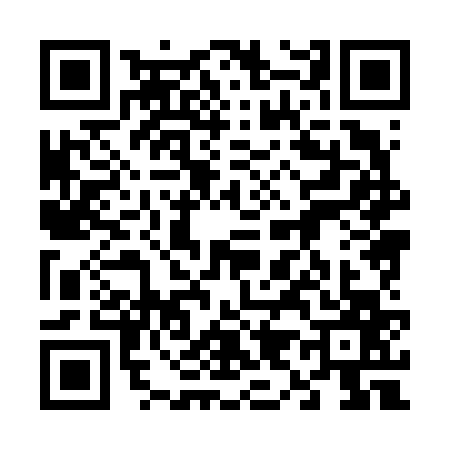QR code for 6986673