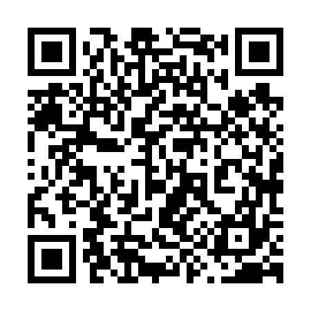 QR code for 698677