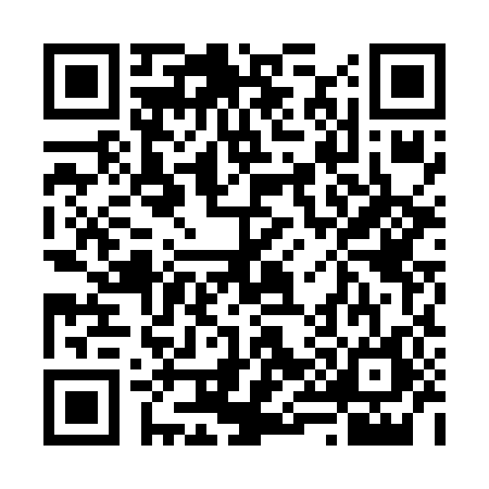 QR code for 6986862