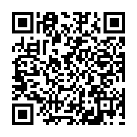 QR code for 6986869