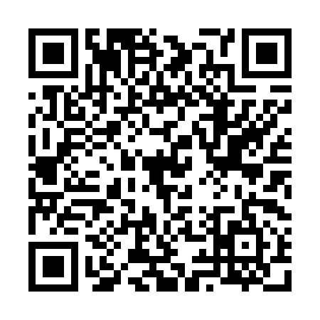 QR code for 6986951