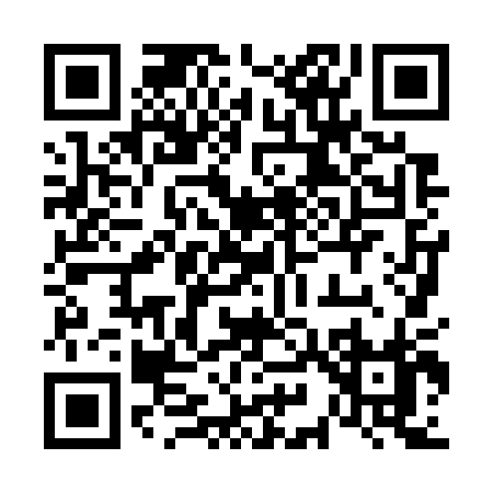 QR code for 69870