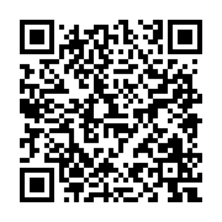QR code for 69871