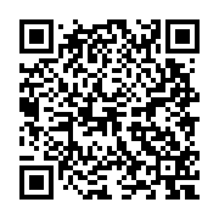 QR code for 698713