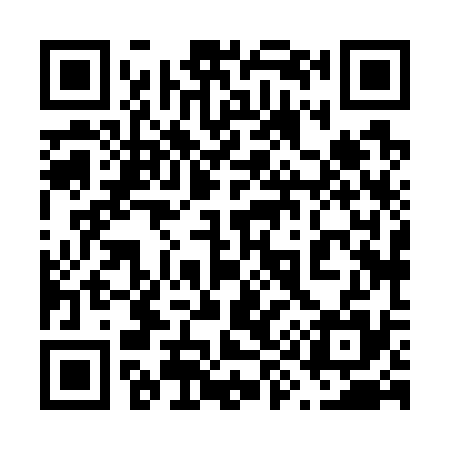 QR code for 698735