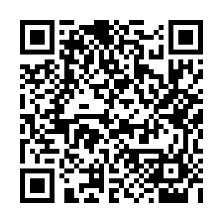 QR code for 698746