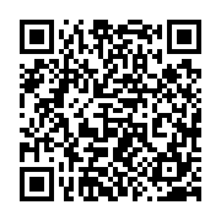 QR code for 698774