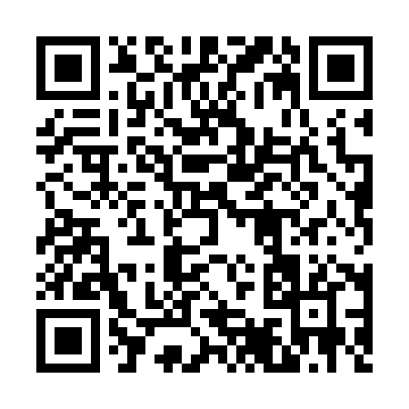 QR code for 69878