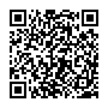 QR code for 698793