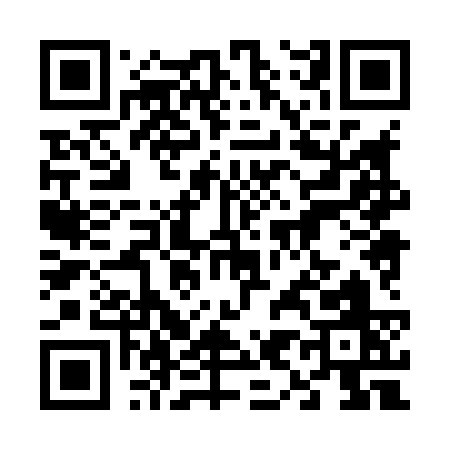 QR code for 69883