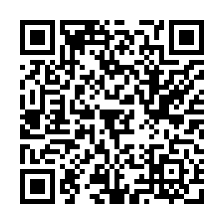 QR code for 6988413