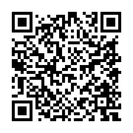 QR code for 69885