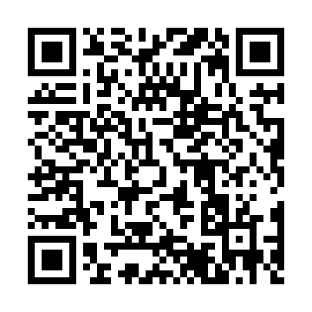 QR code for 69886