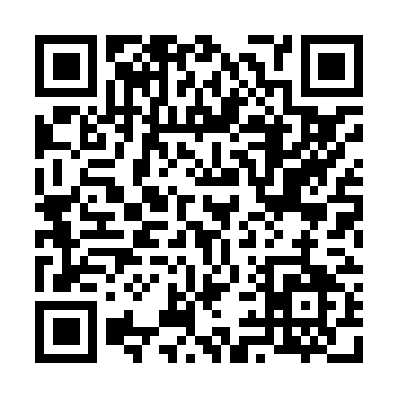 QR code for 69887