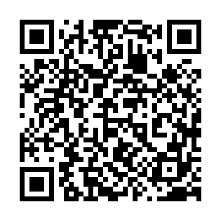 QR code for 698872