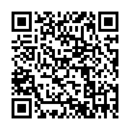 QR code for 69888