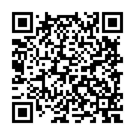 QR code for 698893