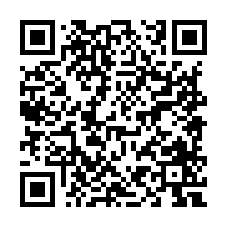 QR code for 69898