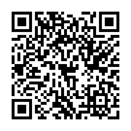 QR code for 6989853