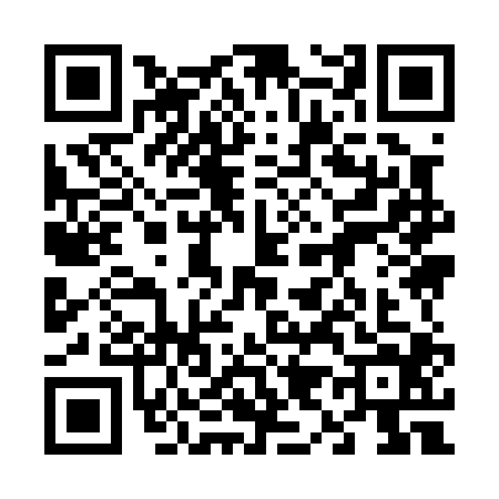 QR code for 6990044
