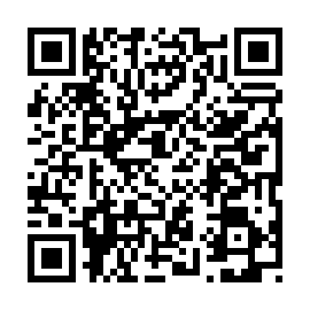 QR code for 6990268