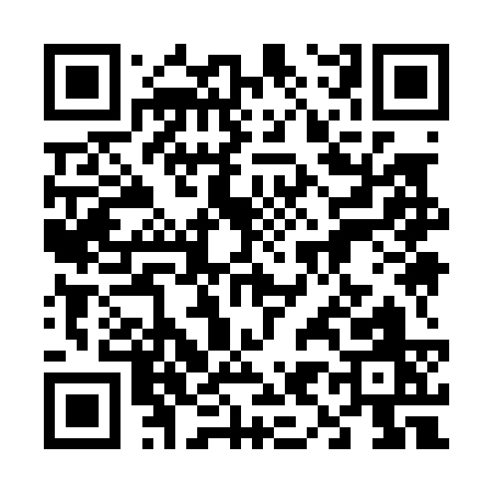 QR code for 69903