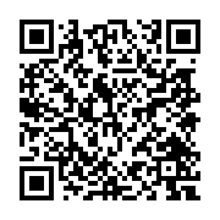 QR code for 69904