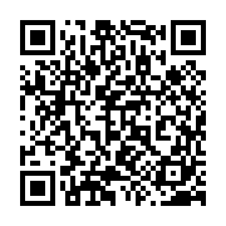 QR code for 699060