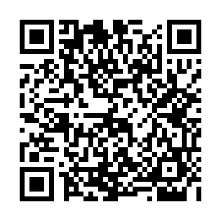 QR code for 6990676
