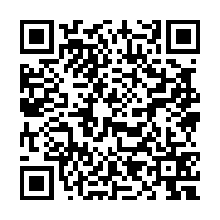 QR code for 6990758