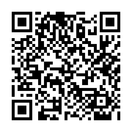 QR code for 699091