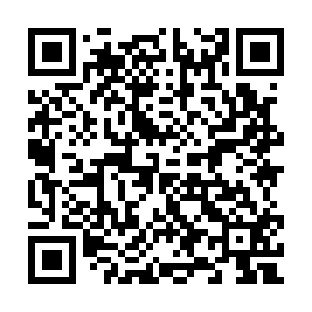 QR code for 699112