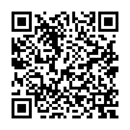QR code for 6991120