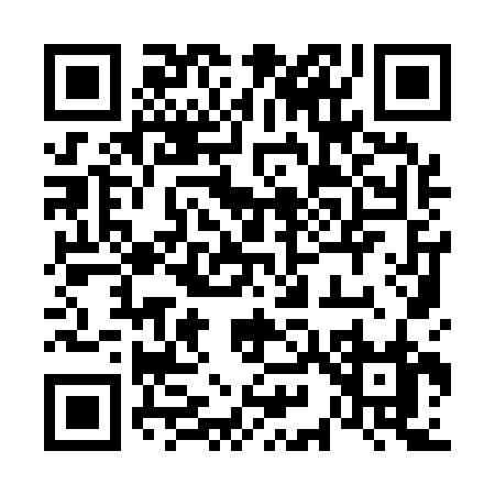 QR code for 69912