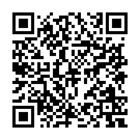 QR code for 69913