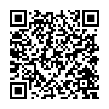 QR code for 69914