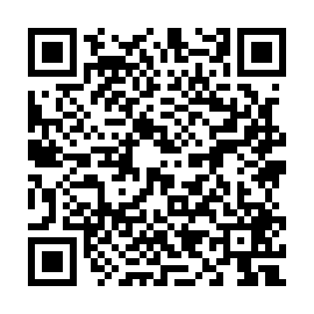 QR code for 6991496
