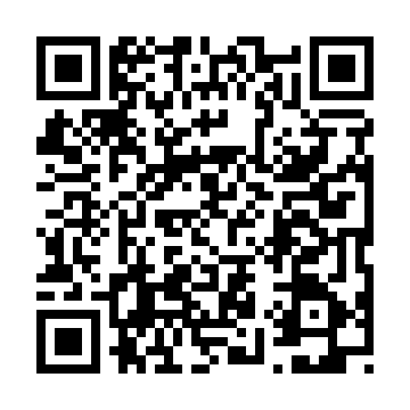 QR code for 6991654