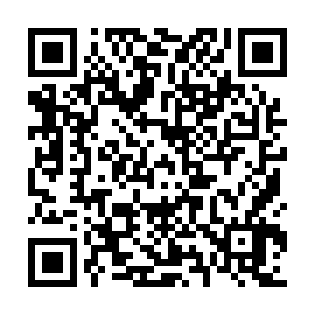 QR code for 699166