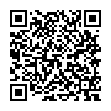 QR code for 699194
