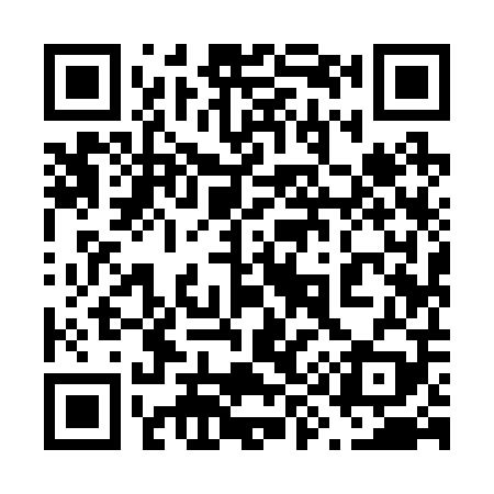 QR code for 699209