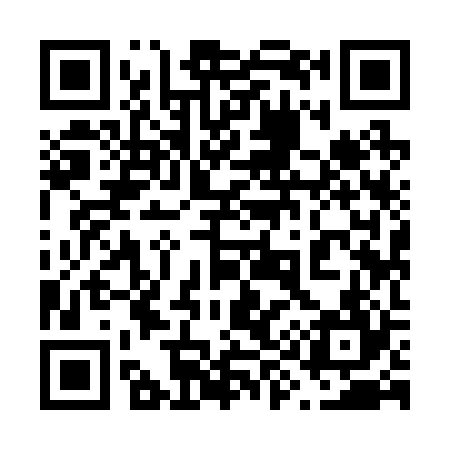 QR code for 699224