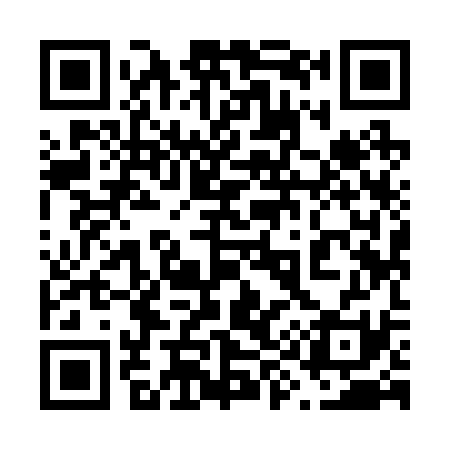 QR code for 699231