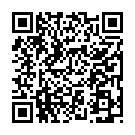 QR code for 6992388